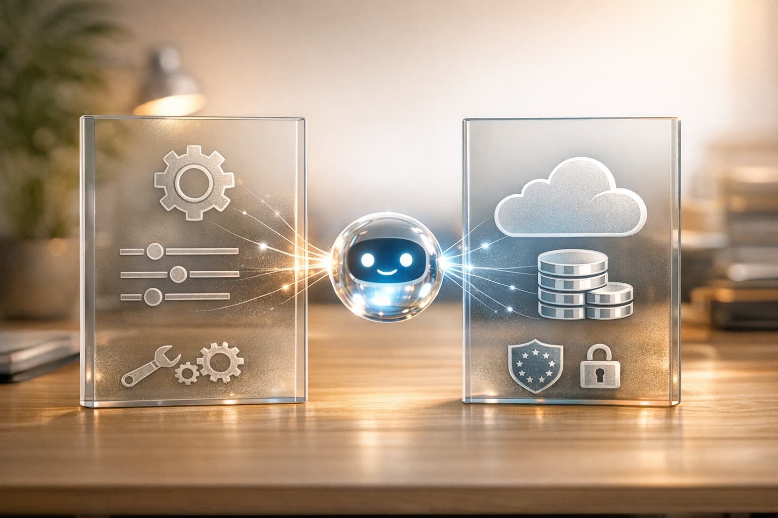 Chatbot Moodle vs Canvas : quelle intégration choisir ?