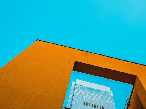 Meilleurs Outils de Création de Cours IA : Comparatif Complet des Prix [2026]