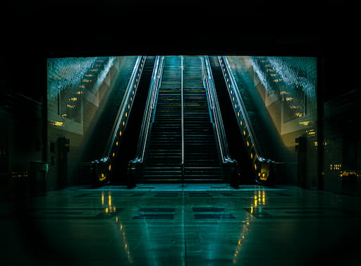 Créateurs de Cours IA pour la Formation Corporate : Guide SCORM & Intégration LMS