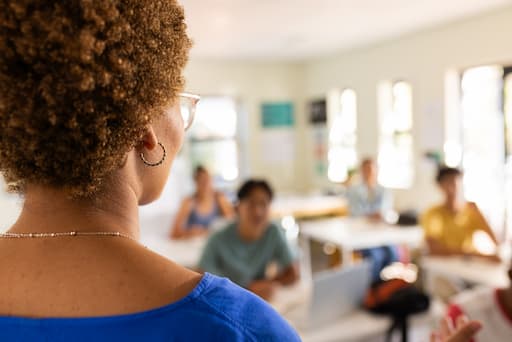 Plafond CPF à 1 500 € : quelles conséquences pour les actifs et les organismes de formation ?