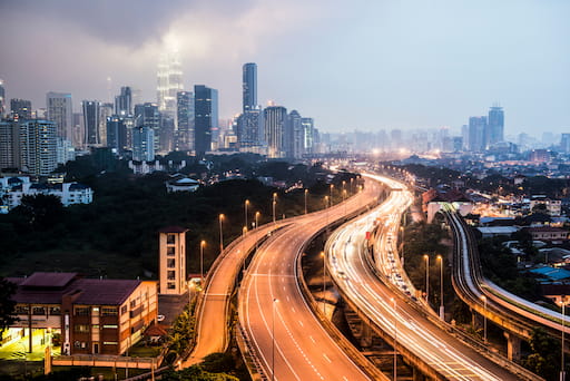 AI Chatbot Solutions Comparison: Criterium vs Alternatives