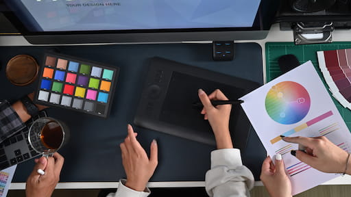 Comment Créer un Cours en Ligne avec l'IA (Guide Étape par Étape)