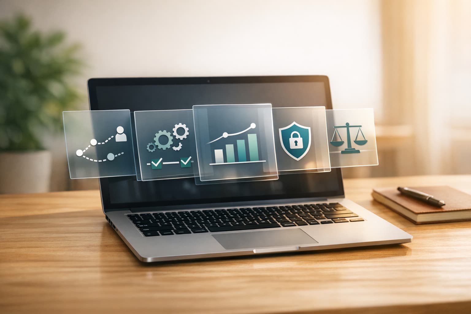 AI in Professional Training: Frequently Asked Questions