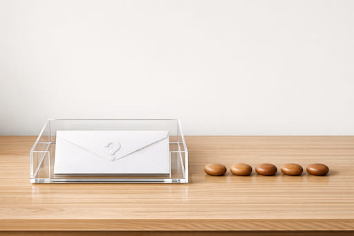 Reducing Repetitive Questions: 5 Effective Strategies