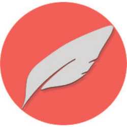 Comptoir Des Rédacteurs