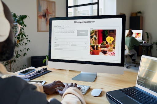 Free AI Course Generators: 10 Tools Tested & Compared