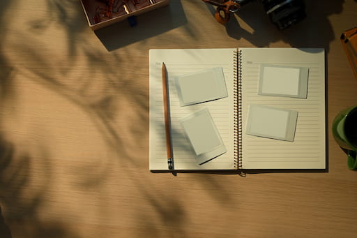 Moodle Integration Guide: Add AI Chatbots to Your LMS