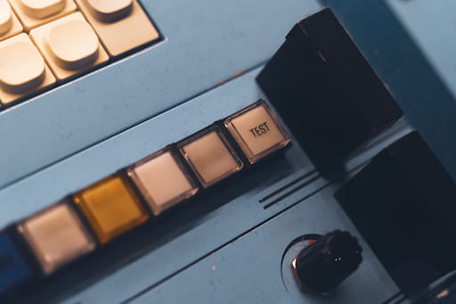 Training Chatbot ROI Calculator: How Much Can You Save?